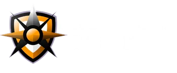 Paysafecard casino