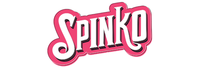 Spinko