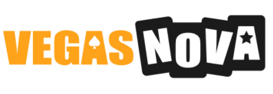 VegasNova