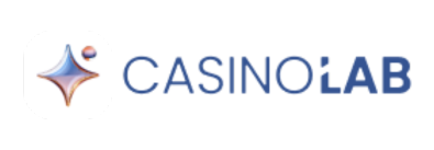 CasinoLab